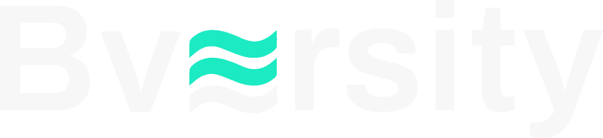 Bversity